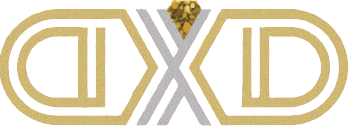 Logo DDX