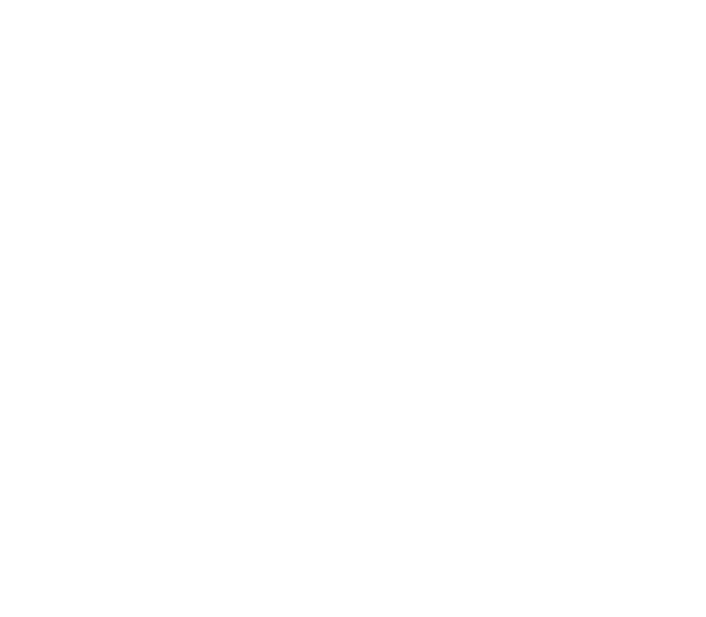 Logo "Diamant Azur" Footer